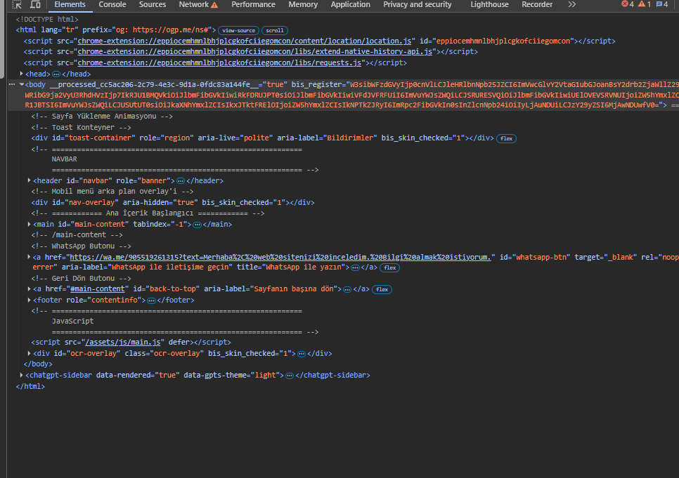 Ücretsiz Araçlar — LimonSet1 kapak görseli