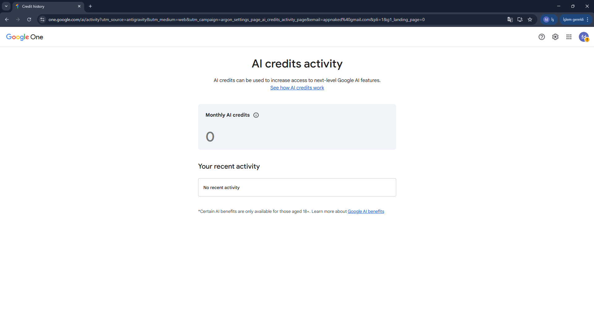 Ücretsiz Araçlar — LimonSet1Ücretsiz Araçlar — LimonSet1 kapak görseli